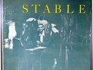 HERB POMEROY-JAZZ IN A STABLE-DG ORIGINAL