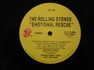 ROLLING STONES 12