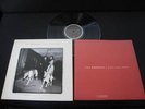 Van Morrison Days Like This EU Vinyl LP 1995 MOD