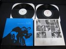Sloan One Chord to Another US Vinyl LP + Bonus Live LP Live at Sloan Party