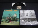 Backyard Babies Total 13 EU Signed Vinyl LP Hellacopters Hanoi Rocks