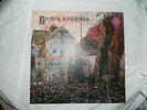 BLACK SABBATH ,,BLACK SABBATH ,VERTIGO SWIRL,1970 ,V06, MINT