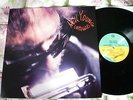 NEIL YOUNG-UNPLUGGED-1993 GERMAN PRESSED LP-CSNY