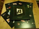Pink Floyd Echoes - The Best Of Pink Floyd Vinyl 4LP Box Set - Immaculate