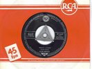 ELVIS PRESLEY -  Money Honey -   RARE S2  Germany Pressg.