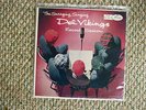 DEL VIKINGS LP 