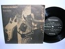 TOCOTRONIC - Freiburg EP  7