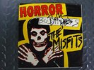 Misfits: Horror Business 7 Inch Single PL1009 Original Signed by Bobby Steele