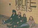 Midlife Crisis Cranked Up Really High 7