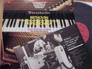 Kamiya BEETHOVEN - Japan Rca RDC-4 Direct-to-Disk - TAS