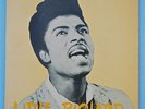 LITTLE RICHARD  45  EP Keep A Knockin' SPECIALTY 403  1957   W/PS