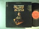 Byrds, The  Fifth Dimension     360 Sound