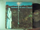 Colosseum  The Grass Is Greener     Prog