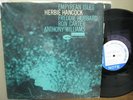 Herbie Hancock - Empyrean Isles LP ny usa labels van gelder ear blue note