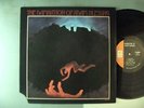 Damnation Of Adam Blessing, The  Self-Titled    Psych