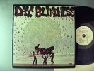 Day Blindness  Self-Titled      Psych