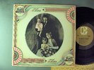 Delaney & Bonnie  Accept No Substitute
