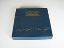 The Beatles Collection Blue Box BC 13 LP NM vinyl All Beatles Vinyl in 1 Buy