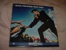 Time Life Music - The Rock N Roll Era - Elvis , The King : 1954- 1965 - SEALED