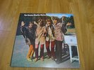 The Beatles Magical Mystery Tour and Other Splendid Hits-Oz only sleeve-NM