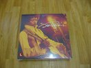 JIMI HENDRIX LIVE 67/68 PARIS OTTAWA BOX SET COMES WITH SPLASH COLOURED VINYL