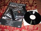 MYLENE FARMER MAXI 45 T BANDE ORIGINALE DU CLIP TRISTANA