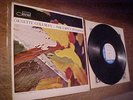 ORNETTE COLEMAN LP 1966 The Empty Foxhole 1st Press Blue Note MONO RVG DG NM