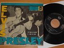 Elvis 7