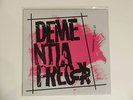 DEMENTIA PRECOX - OF PARTS UNKNOWN - LP - RARE - MINT - NR