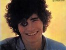 Tim BUCKLEY Goodbye and hello US LP ELEKTRA 74028 stereo
