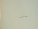 The Beatles-White Album-MFSL 072-AUDIOPHILE 2LP