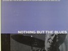 Herb Ellis-Nothing But The Blues-Verve 8252-SUPERB