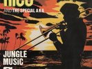 RICO AND THE SPECIAL AKA jungle music 12