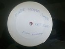 Rare Oldskool Jungle Echo Minott – Murder Weapen Jungle crt-200 Promo