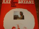 Ray Bryant LP 