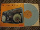 AT THE DRIVE IN vaya 10