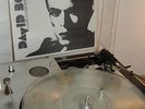 David Bowie Live In Bremen `78  Krautrock Psychedelic Rock P0p Beat Progressiv