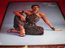 Marcia Maria – Marcia Maria SOUL FUNK GROOVE BRAZIL