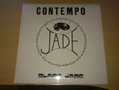 Black Jade Contempo (DUB)