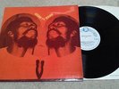 VERSION TO VERSION LP RARE Reggae Trojan Record  Dennis Alcapone, Jah T., U. Roy