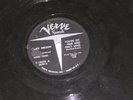 RICKY NELSON, YOU'RE MY ONE AND ONLY LOVE, ORIG US ROCK AND ROLL 78