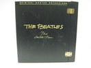 5370 LP THE BEATLES THE COLLECTION: JAPAN MFSL 14 LP BOX SET LIMITED #15,517