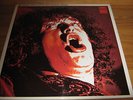 JOE COCKER original vinyl LP 'With A Little Help From My Friends'