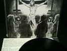 Mercyful Fate  Nuns Have No Fun  EP 1982 Rave On Records  King Diamond