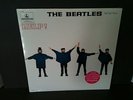 The Beatles--Help--Mint Condition--Still Sealed