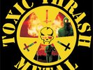 Toxic Holocaust 