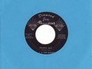 E.J. & THE ECHOES people say DIAMOND JIM northern soul 45 Listen