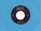 ISLEY BROTHERS who's that lady UNITED ARTISTS northern soul 45 Listen