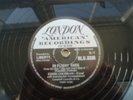78RPM Eddie Cochran - 20 Flight Rock