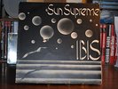 IBIS SUN SUPREME LP 33 GIRI 12